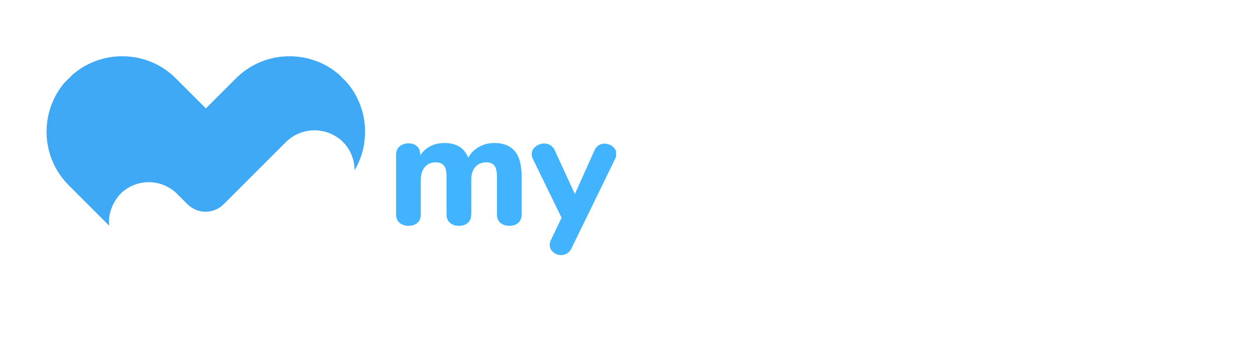 MyTrustList